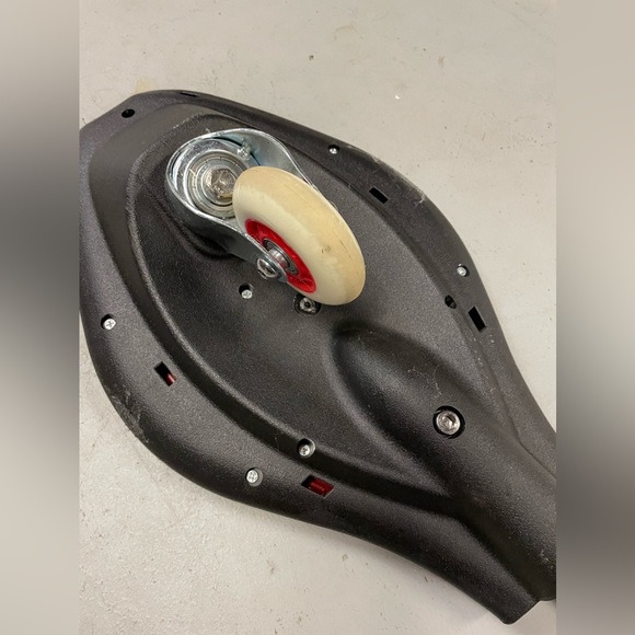 RIP STICK - Picture 2 of 12